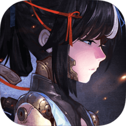 轩辕剑苍之曜内购最新版 Logo